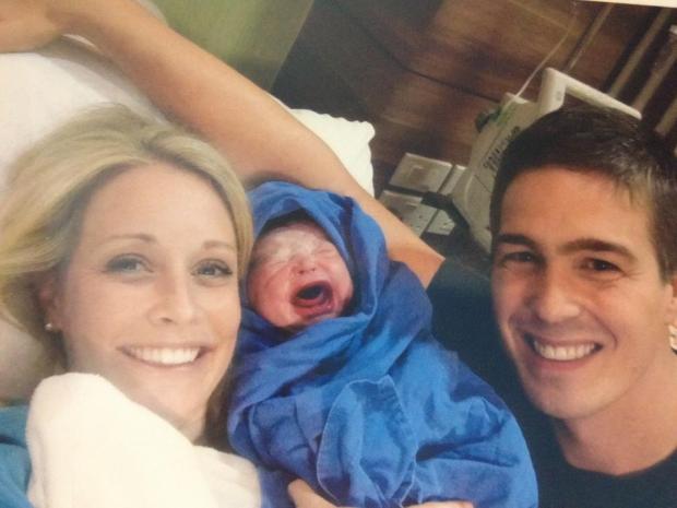 383485_359558430775814_100001649812492_1014838_340926807_n