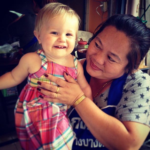 983577_10152937468130006_1204394078_n