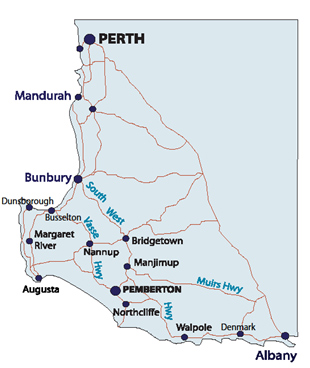 south_west_map